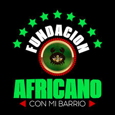 Fundación Africano